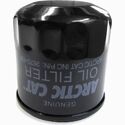 Arctic Cat Snowmobile OEM Oil Filter - 2007-2017 Suzuki 1100 Twin