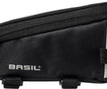 TOP TUBE BAG 1L