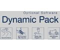 DYNAMIC PACK