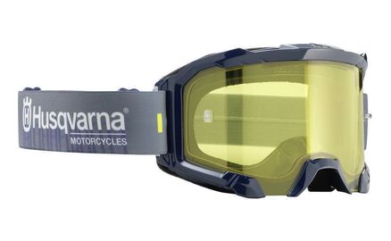 Velocity 4.5 Goggles