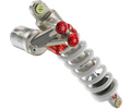 XPLOR PRO 6746 Shock absorber