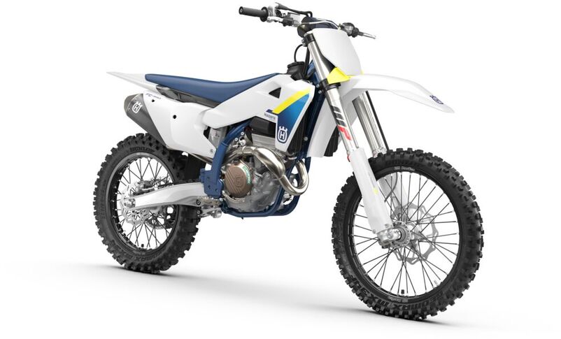 FC 350 2025 KÜSI HEAD PAKKUMIST!!