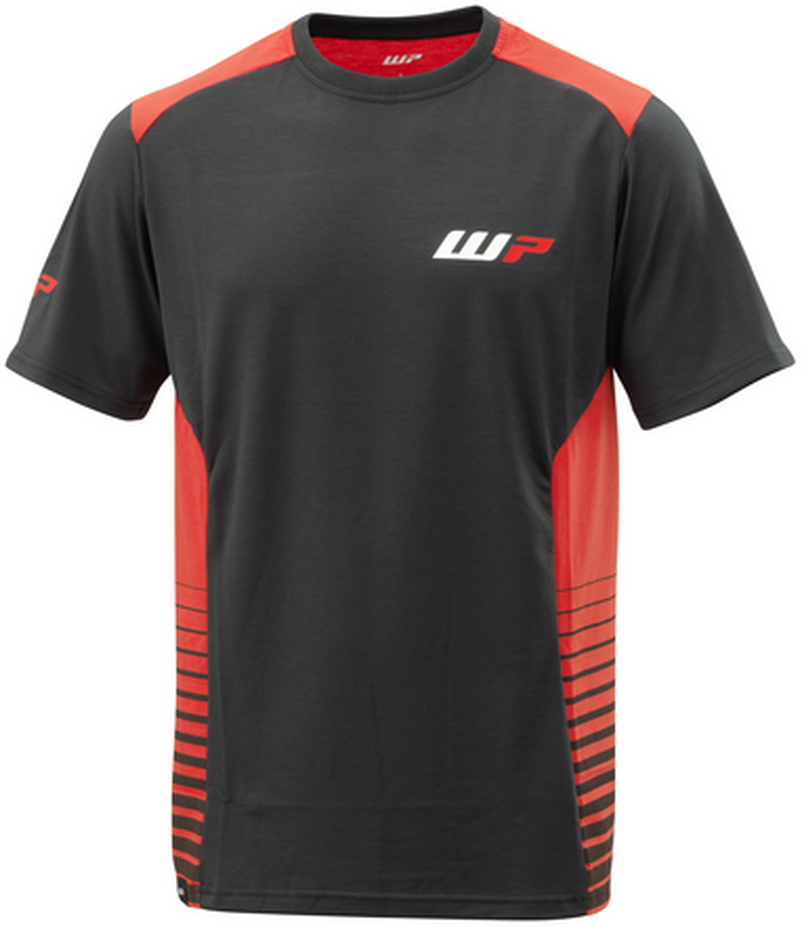 Replica Team T-särk