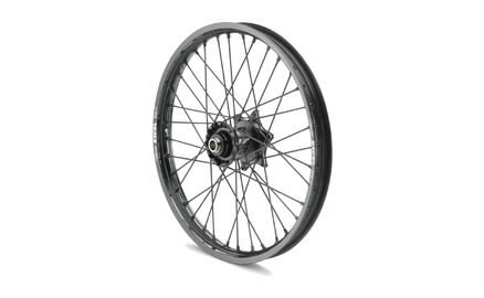 Factory Racing front wheel 1.6x21"
