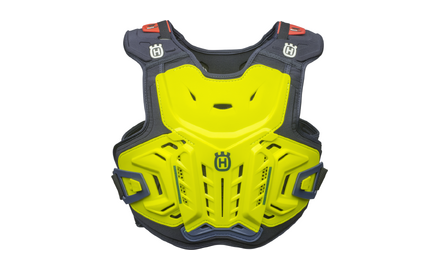 4,5 Kids Chest Protector
