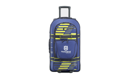 Team Terminal Bag