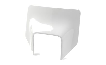 HEAD LIGHT