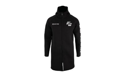 Jetpilot Venture Long Tour Coat must