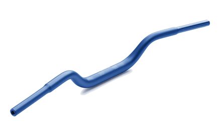 Handlebar