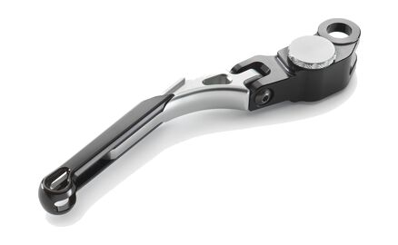 Brake lever
