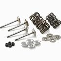VALVE KIT 450 HQV  14