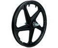 REAR WHEEL - 20EDRIVE