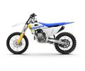 FC 450 2027
