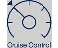Cruise Control