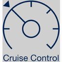 Cruise Control