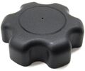 Arctic Cat Updated Style Oil Cap