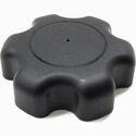 Arctic Cat Updated Style Oil Cap