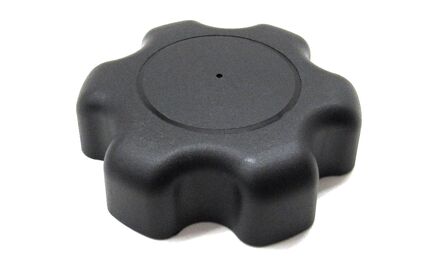 Arctic Cat Updated Style Oil Cap