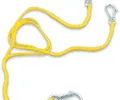 Jetpilot PWC Tow Rope