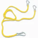 Jetpilot PWC Tow Rope