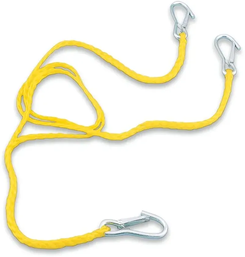 Jetpilot PWC Tow Rope