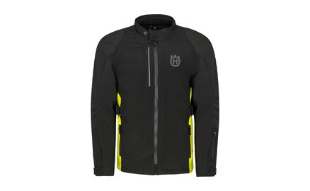 Hastighet K-HYDRATECH jope