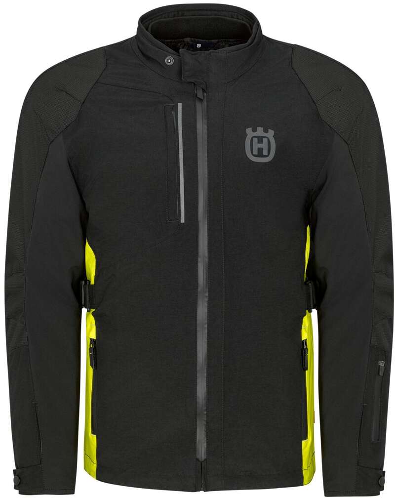 Hastighet K-HYDRATECH jope