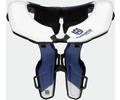 Neck Brace GPX 3.5