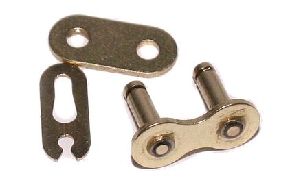 Ketilukk 420 | JK10109-41-200