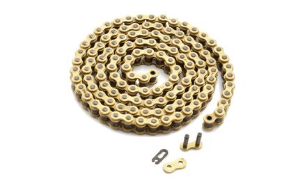 Chain