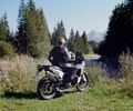 Husqvarna Norden 901 MY24 KÜSI PERSONAALSET SUVEHINDA!!
