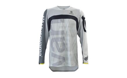 Railed Shirt Pro