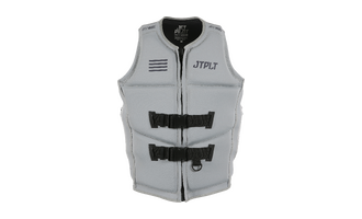 Jetpilot RX Vault Vest Neo Grey
