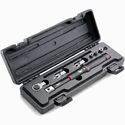 Torque wrench
