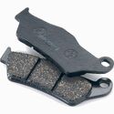 Brake pad