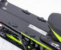 Arctic Cat RIOT 858 146” SNO PRO ES 1.75 Medium Green/Black