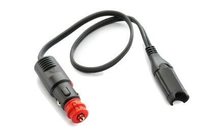 Charging cable
