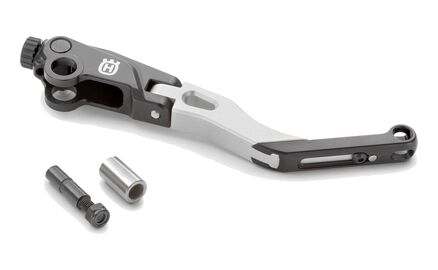 Brake lever