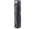 Paddock telk Carry Wheel Bag