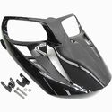 Arctic Cat Black Hood - 2007-2020 BC F JAG Lynx T Z1