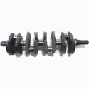 Kawasaki OEM SXR 1500 Crankshaft 13031-0968