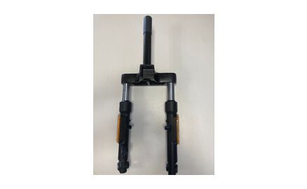 Coopop Esiamordi Kit