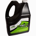 Arctic Cat C-TEC2 mootori 2-takti seguõli 3,78L