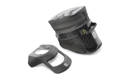 Tank bag