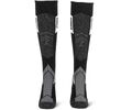 509 Tactical Sock - Black Ops