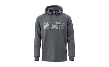Accelerate Hoodie