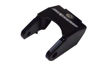 RRP Adjustable Hood Latch