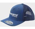 Accelerate Trucker Cap