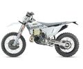 TE 300 PRO 2027