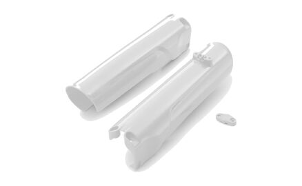Fork protector kit